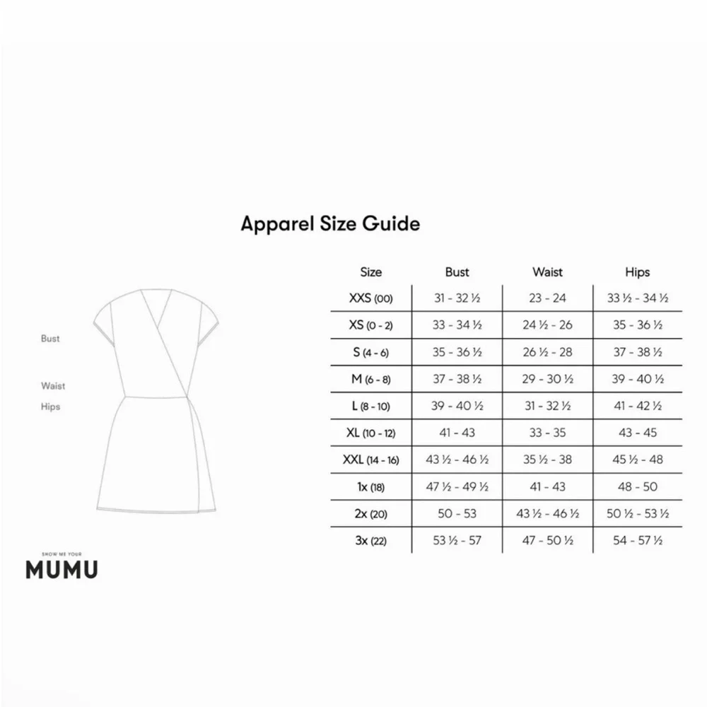 🖤🤍 Show Me Your Mumu Erika Mini Dress • Black & White • Medium • NWT • MSRP $184 - Picture 4 of 6